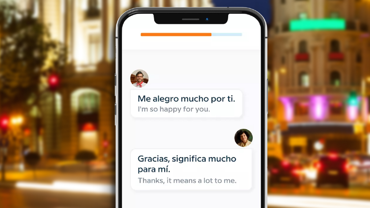 You Can Get Babbel Language Studying on Sale for 0 Proper Now