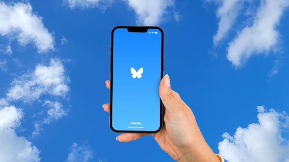 How one can Discover Your X/Twitter Followers on Bluesky