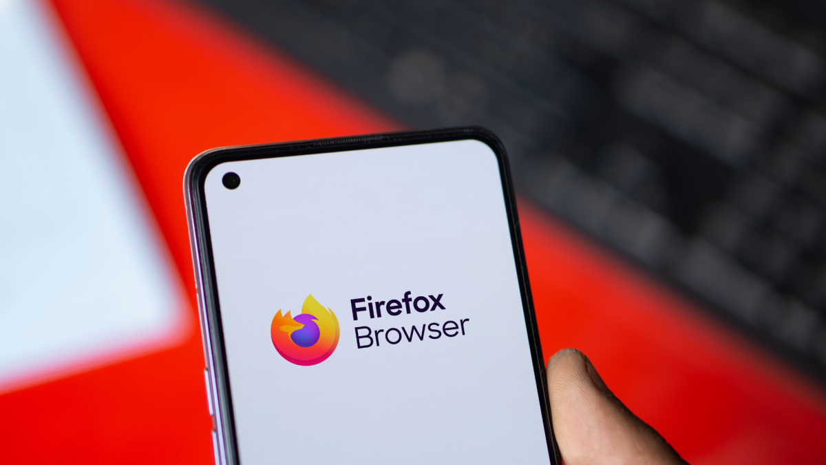 The Finest Firefox Extensions for Android